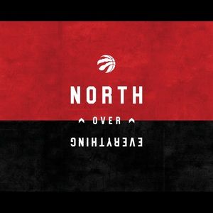 Meet your Posher, Danny